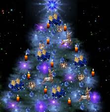 Poesia Natalizia Buon Natale Foto Di Natale Immagini Di Natale