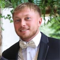 Rich Snyder Email & Phone Number