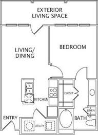 Maybe you would like to learn more about one of these? 26 400 Sq Ft Floorplan Ideas Apartment Floor Plan Floor Plans House Plans