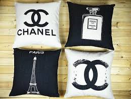 Coniglio, coniglio cuscino nursery decor, cuscino, cuscino, cuscino fatto a mano, bambini cuscini, regalo cuscino profumo chanel chanel depop from d2h1pu99sxkfvn.cloudfront.net. Chanel Pillow Cover Chanel Cushion Cover Pillow By Micornature 15 50 Chanel Decor Chanel Room Pillows
