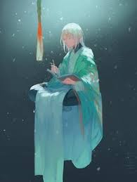 Pin By Knowmad On Illustratious Miscellaneous Anime Real Movies Short Hair Styles