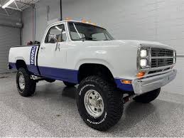 Image result for Day Star Blue 1982 Dodge