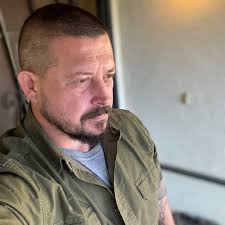 Gary Duffey (@gary_duffey) • Threads, Say more