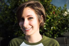 DVINITI Skin care reviews