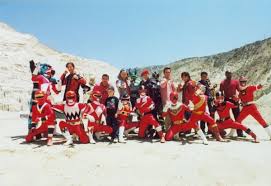 Ever since zedd's death in countdown to destruction, parts 1 and 2 the location of serpentera remained a mystery for many years. Forever Red