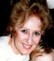 Rosemary A Salay Obituary