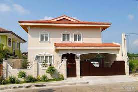 The rising real estate in the philippines Fully Furnish Quality House In Consolacion Cebu Philippines Houses For Sale In Consolacion Cebu Sheryna Ph Mobile 596493