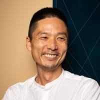 6800+ "! Nakayama" profiles