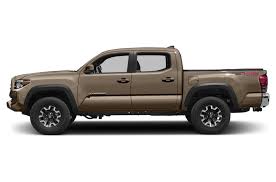 Introduction outline of new features the following changes have been made for the 2013 model year. Toyota Tacoma In Apex Nc Serving Raleigh Nc Hendrick Toyota Apex