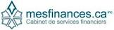 MESFINANCES.CA INC.