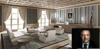 Recep tayyip erdoğan , recep tayyip erdoğanın evi , recep tayyip erdoğan yeni evi , recep tayyip erdoğan evi nerede , recep tayyip erdoğan evinin resimleri. Recep Tayyip Erdogan In Odasi Nasil
