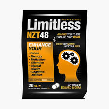 Jared coldwell sells cast iron easy to attach table legs. Limitless Posters Redbubble