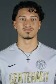 Kevin Velasquez Mejia (9/23/2024)