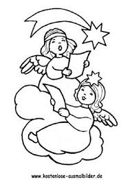 See related links to what you are looking for. Ausmalbilder Engel Ausmalen Ausmalbild Singende Engel Zum Ausmalen