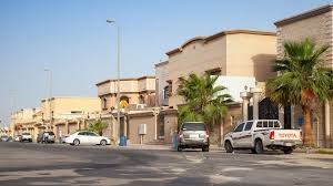مركز خدمات المدرا 3304 الظهران الموقع: Ø³ÙƒÙ† Ø§Ø±Ø§Ù…ÙƒÙˆ Ø§Ù„Ø¸Ù‡Ø±Ø§Ù†