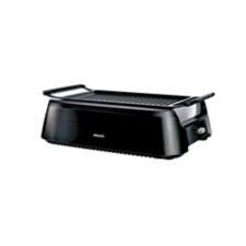 Barbecue Evolue Sans Fumee Philips Avance Canadian Tire