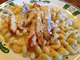 Check spelling or type a new query. Olive Garden Italian Restaurant South Portland Restaurant Reviews Photos Phone Number Tripadvisor