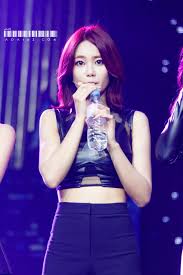 Be kind and respect other people's work! Aoa Yuna Like A Cat Era Kpop Girls Aoa Korean Idol