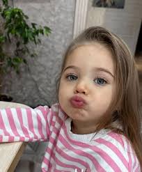 Cassandra parra (cassandraparra2005)