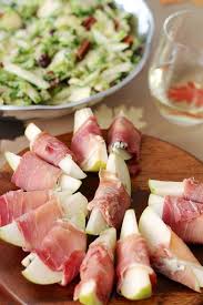 Epingle Sur Cuisine