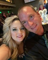 Joseph Broski's Instagram, Twitter & Facebook