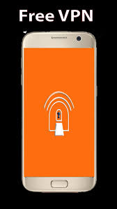 Dengan satu tombol, maka anda akan terhubung ke jaringan virtual dari titik aman di planet ini, melewati. Anonytun Pro 2018 Vpn Proxy For Android Apk Download