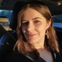 80+ "Nejra" profiles