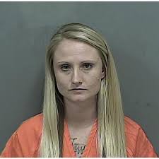 Couple accuse teen of reckless driving, allegedly attack him in Kingsport  parking lot