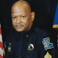 Adrian Vernon's Instagram, Twitter & Facebook