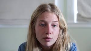 Pictures of Ellen Woglom, Picture #354816