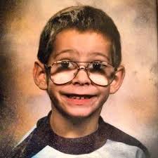 Anti-kryptonitt-maskinen v7