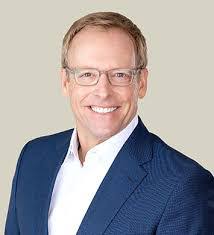 Chris Mays's Instagram, Twitter & Facebook