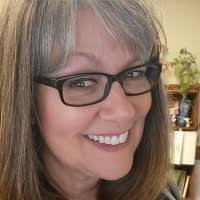 200+ "Vicky Reynolds" profiles