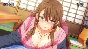 エロ アニメ 僧侶 ❤️ Best adult photos at doai.tv