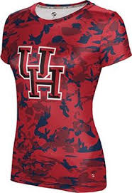 Fail to install in redmi note 7 pro. 30 Mejores Imagenes De Montebello Uniformes De Futbol Camisetas Deportivas Camisa De Futbol