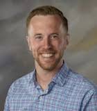 Nicholas Dakota Dailey, PA-C