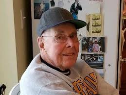 John Alzapiedi Obituary