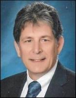 Thomas Dudley Obituary (1949