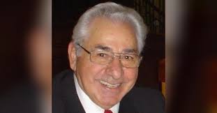 Joseph M. Greco Obituary