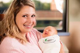 Wood County Hospital