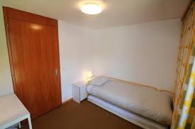 residence plan fromentin in les diablerets switzerland reviews prices planet of hotels