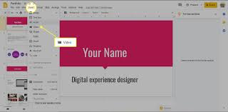 Google recently added the ability to insert sound in a google slides presentation, and i'm so excited. How To Add Music To Google Slides