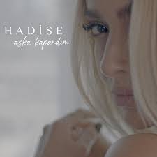 Maybe you would like to learn more about one of these? Stream Hadise Olsun By Alasfour Listen Online For Free On Soundcloud