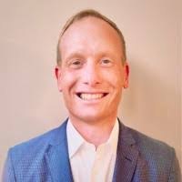 Jason Mills Email & Phone Number