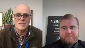 Pioneering Duchenne Muscular Dystrophy Treatment with Satellos