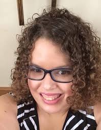 Ingham County sheriff, dad question plea deal offered in double murder