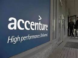 The official instagram account of accenture—sharing #accenturemoments from around the world. Accenture Says Unacademy Hack Has No Impact On Its Data The Economic Times