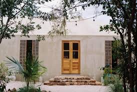 Image result for Galopina