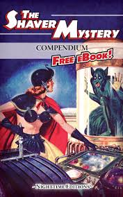 Free Ebooks In 2020 Pulp Science Fiction Kindle Reader Mystery