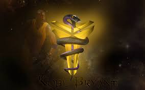 Kobe bryant mamba mentality wallpaper. 49 Kobe Bryant Logo Wallpaper On Wallpapersafari